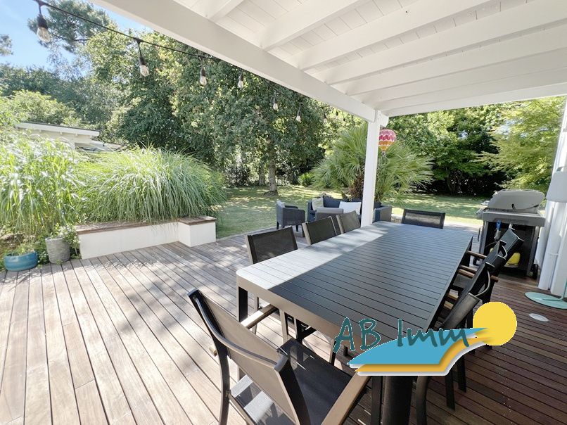Image_2, Maison, Ploemeur, ref :2635