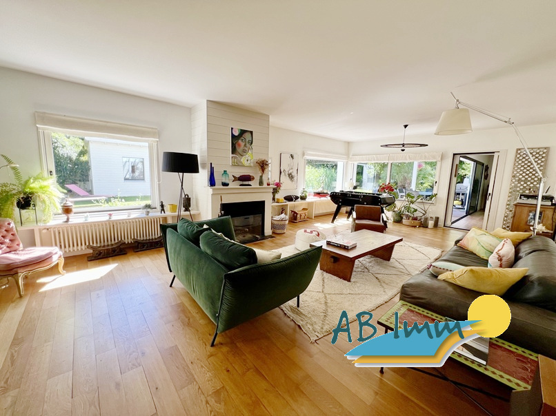 Image_8, Maison, Ploemeur, ref :2635