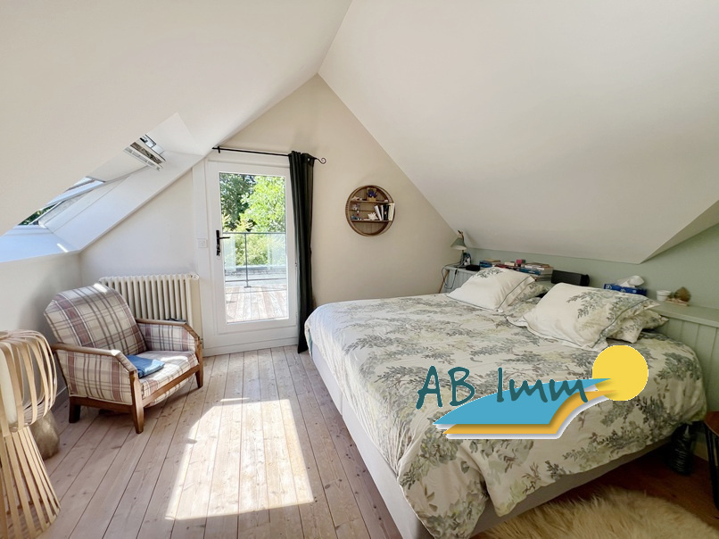 Image_11, Maison, Ploemeur, ref :2635