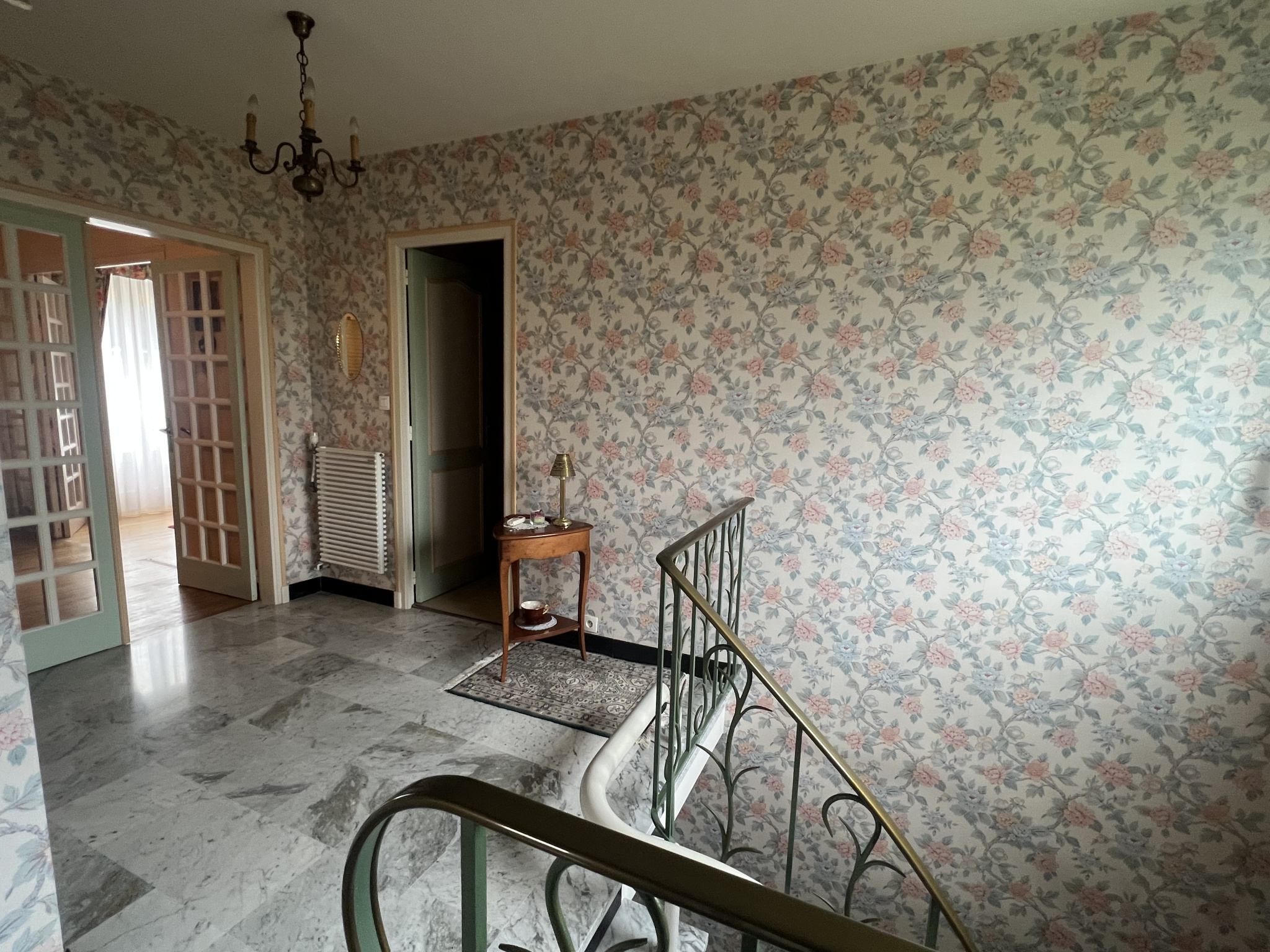 Image_7, Maison, Vannes, ref :2536a