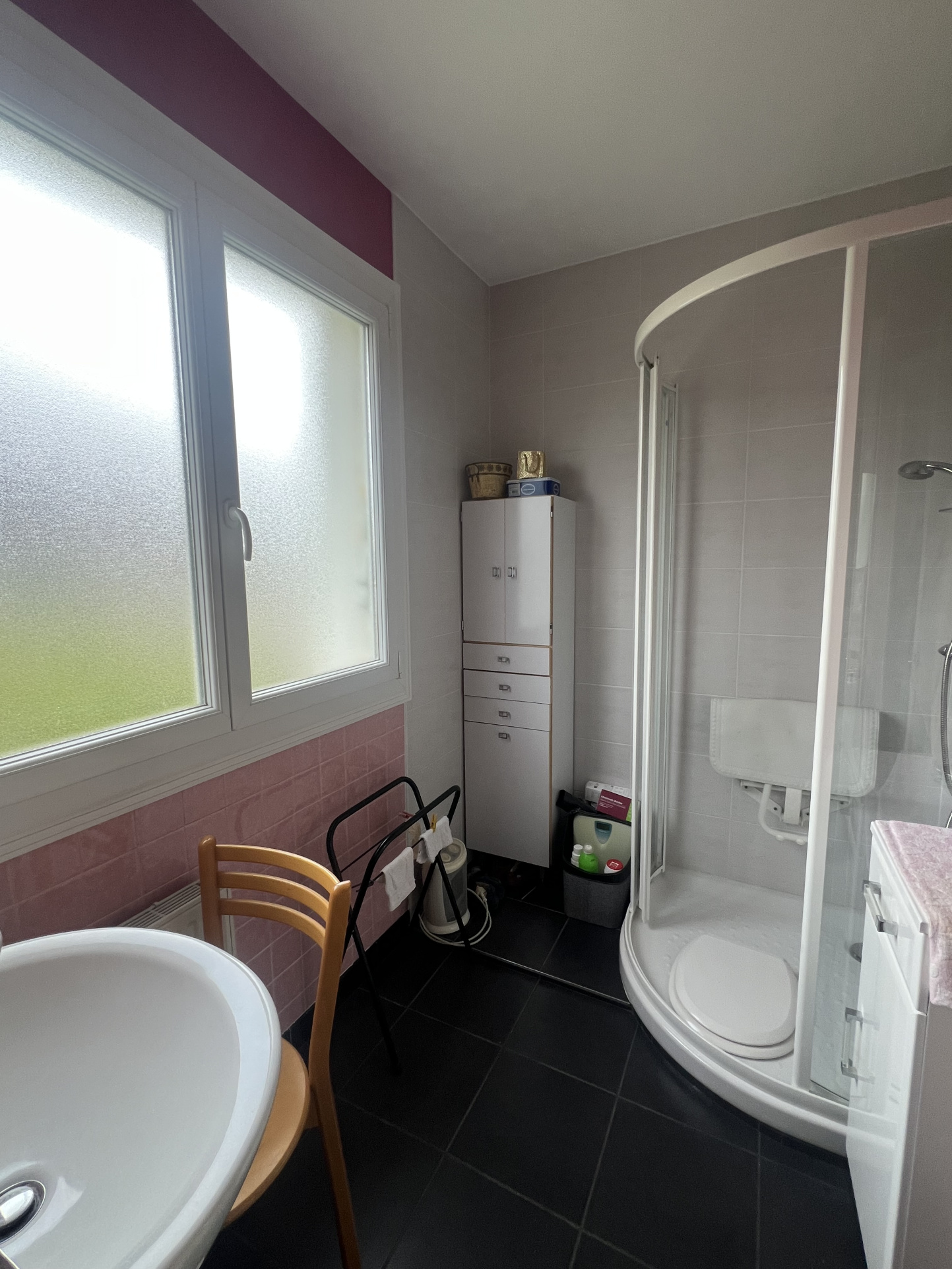 Image_9, Maison, Vannes, ref :2536a