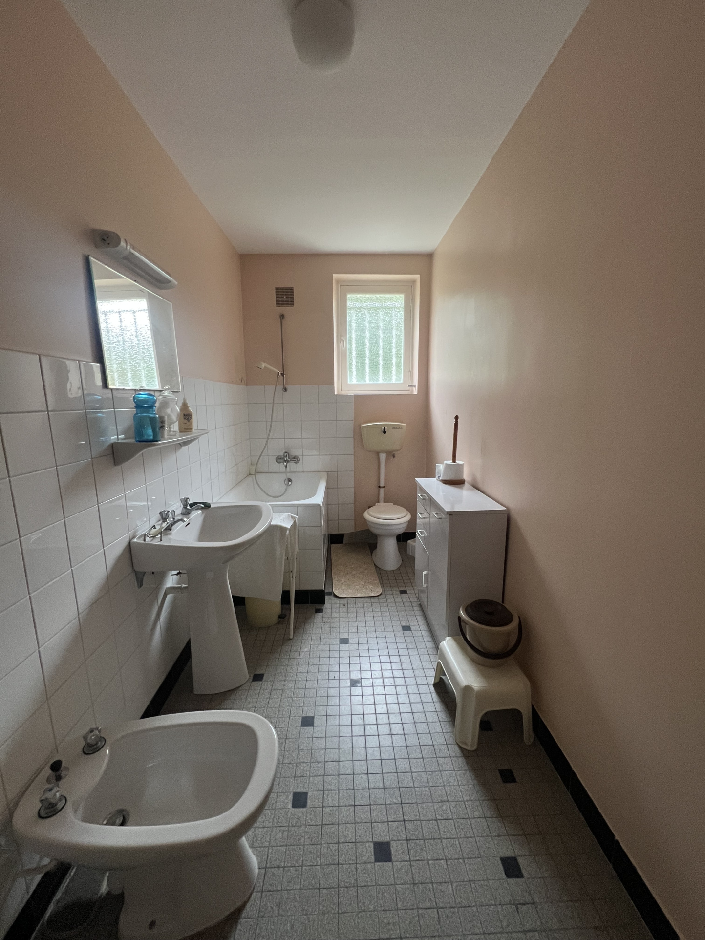 Image_8, Maison, Vannes, ref :2536a