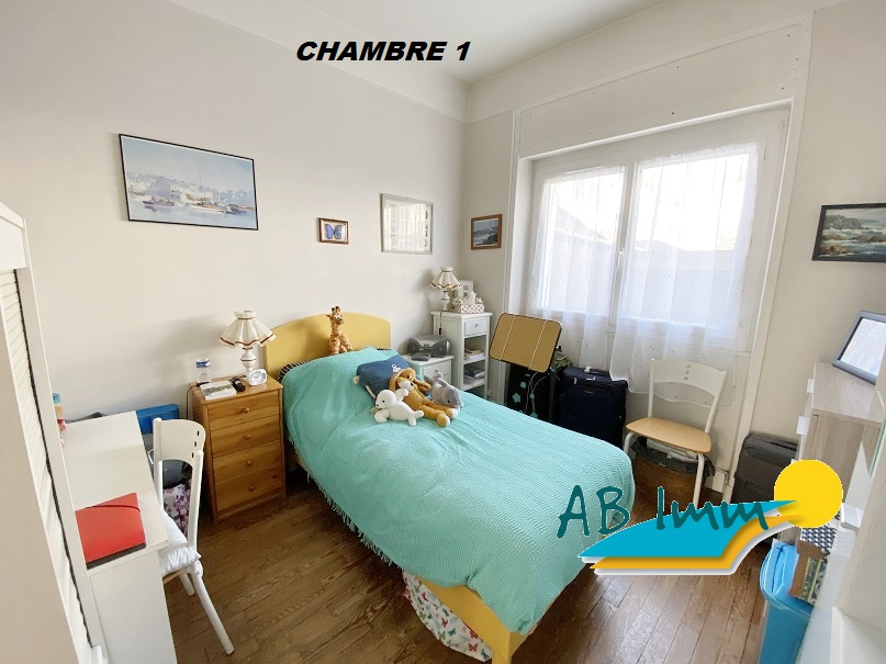 Image_3, Appartement, Lorient, ref :2216