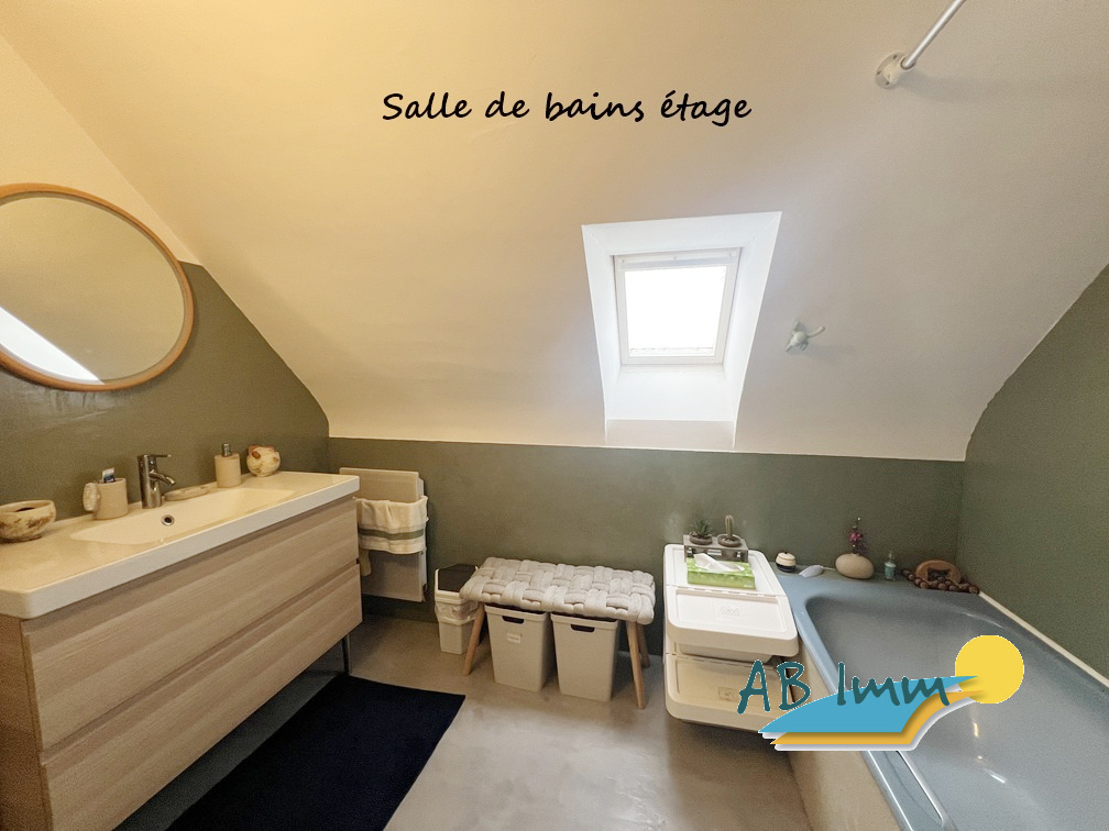 Image_8, Maison, Ploemeur, ref :2532g