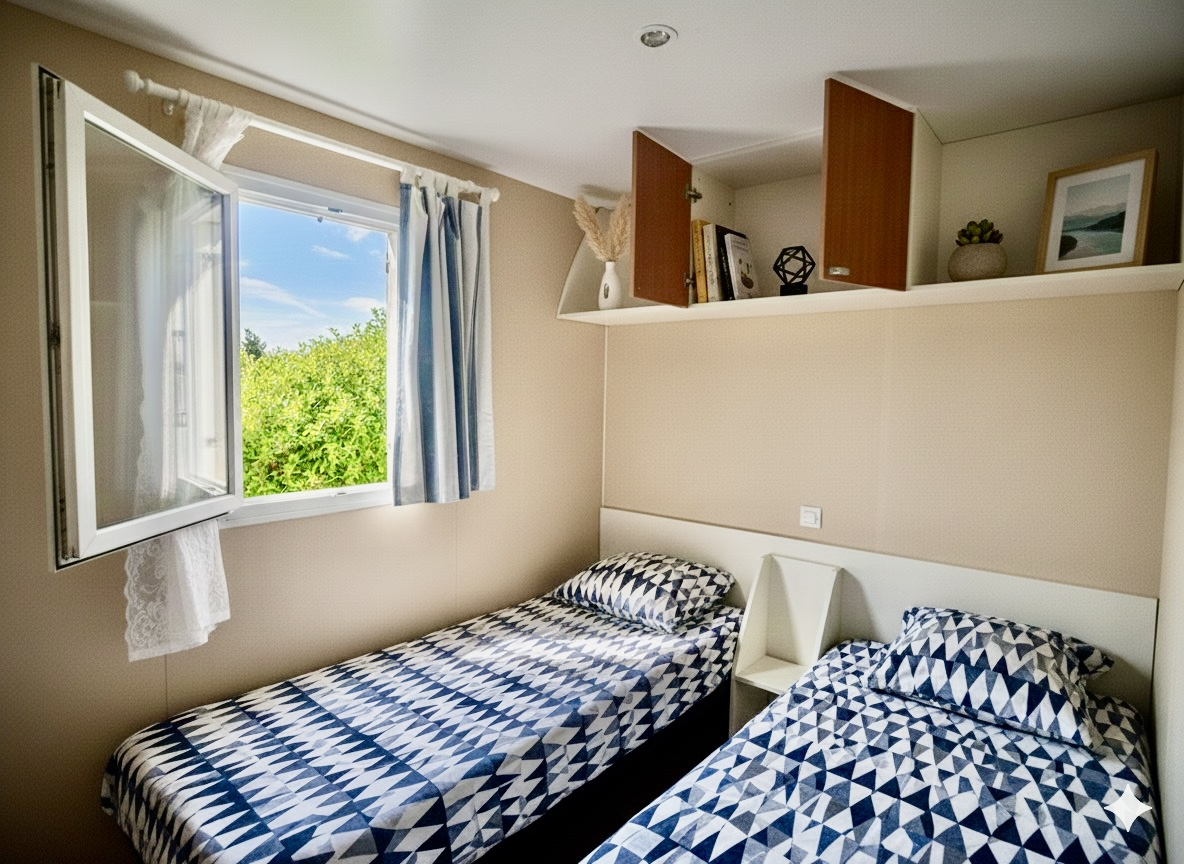 Image_3, Terrain de loisir, Ploemeur, ref :2533e