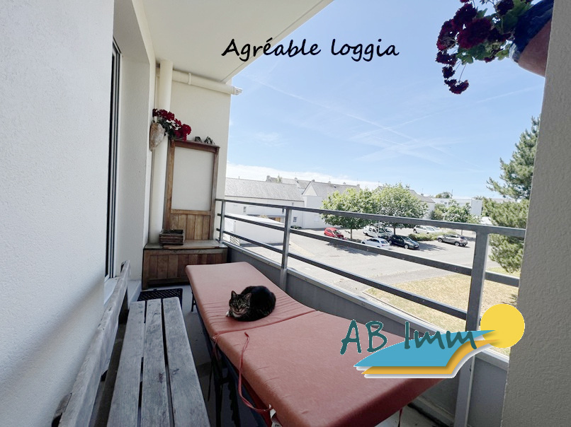 Image_4, Appartement, Ploemeur, ref :2527