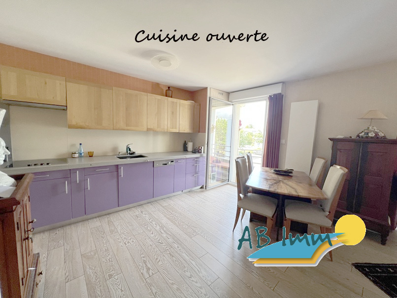 Image_2, Appartement, Ploemeur, ref :2527