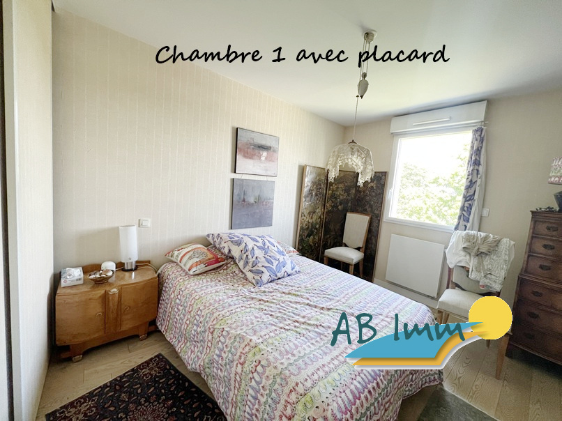 Image_5, Appartement, Ploemeur, ref :2527
