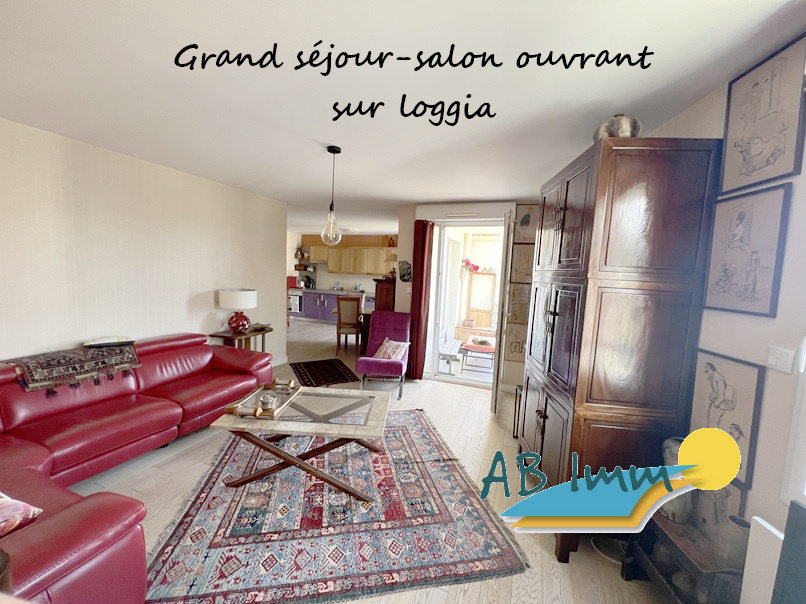 Image_3, Appartement, Ploemeur, ref :2527