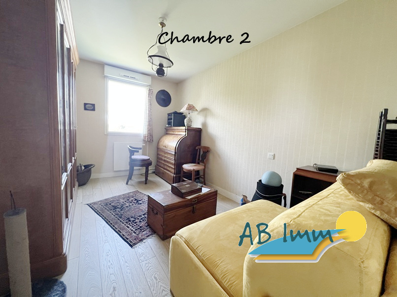 Image_6, Appartement, Ploemeur, ref :2527
