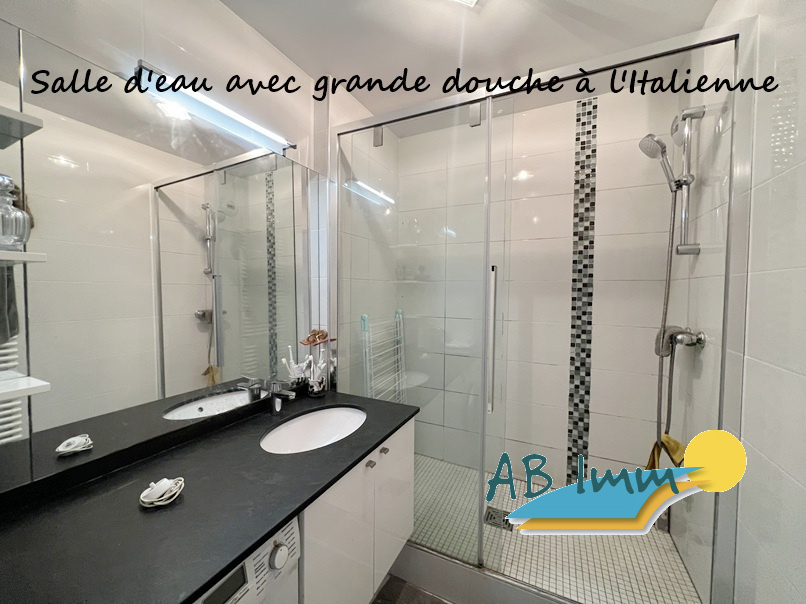 Image_7, Appartement, Ploemeur, ref :2527