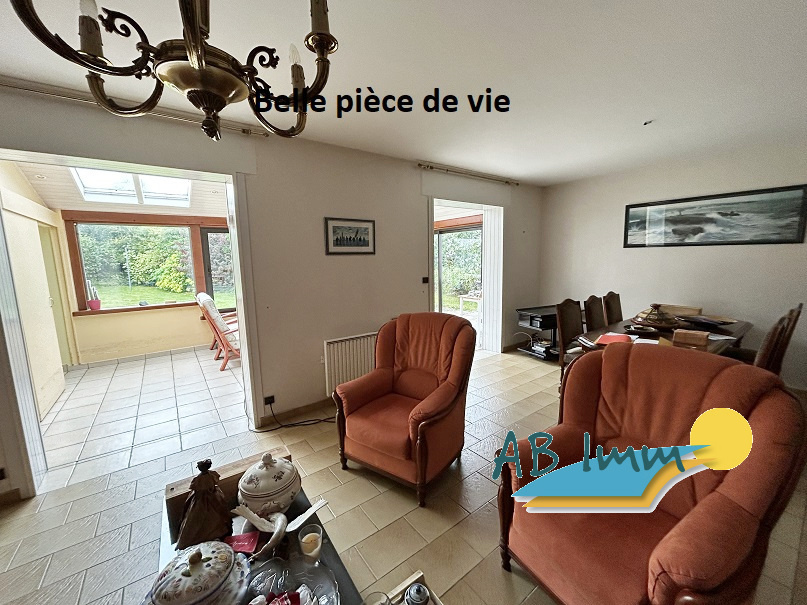 Image_3, Maison, Quéven, ref :MG2534F