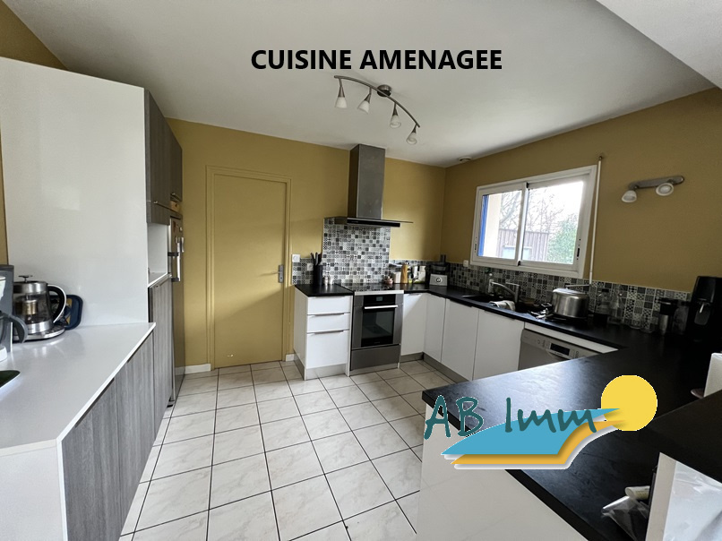 Image_4, Maison, Ploemeur, ref :2449