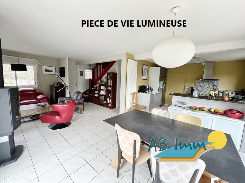 Image_3, Maison, Ploemeur, ref :2449