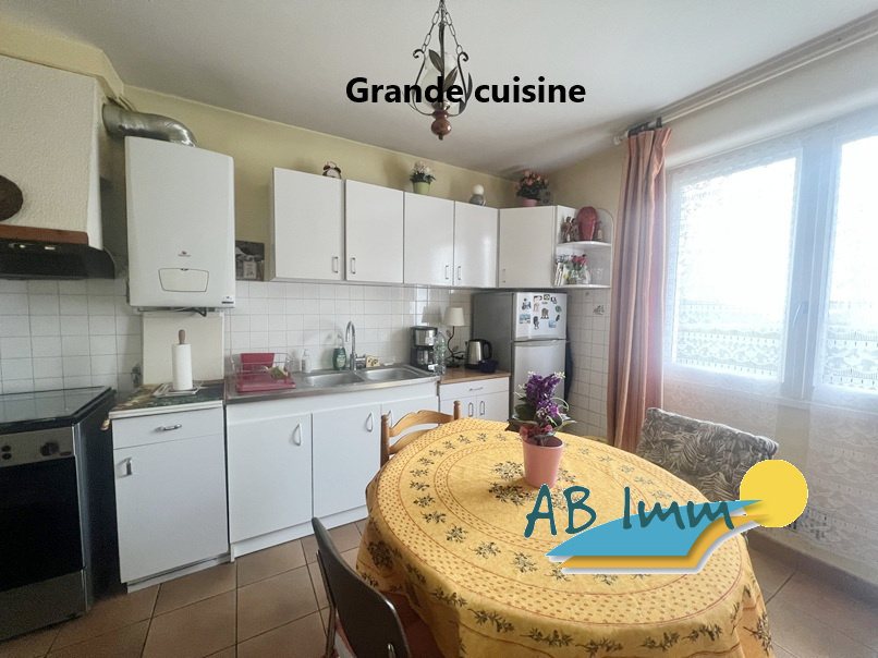 Image_4, Maison, Ploemeur, ref :2510g
