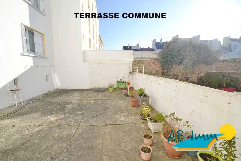 Image_7, Appartement, Lorient, ref :2070a