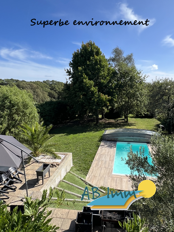 Image_3, Maison, Ploemeur, ref :1811F