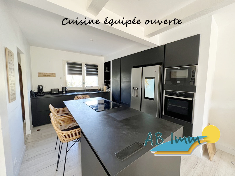 Image_6, Maison, Ploemeur, ref :1811F