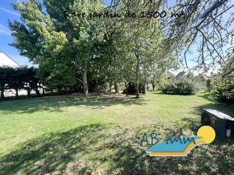 Image_4, Maison, Ploemeur, ref :1811F