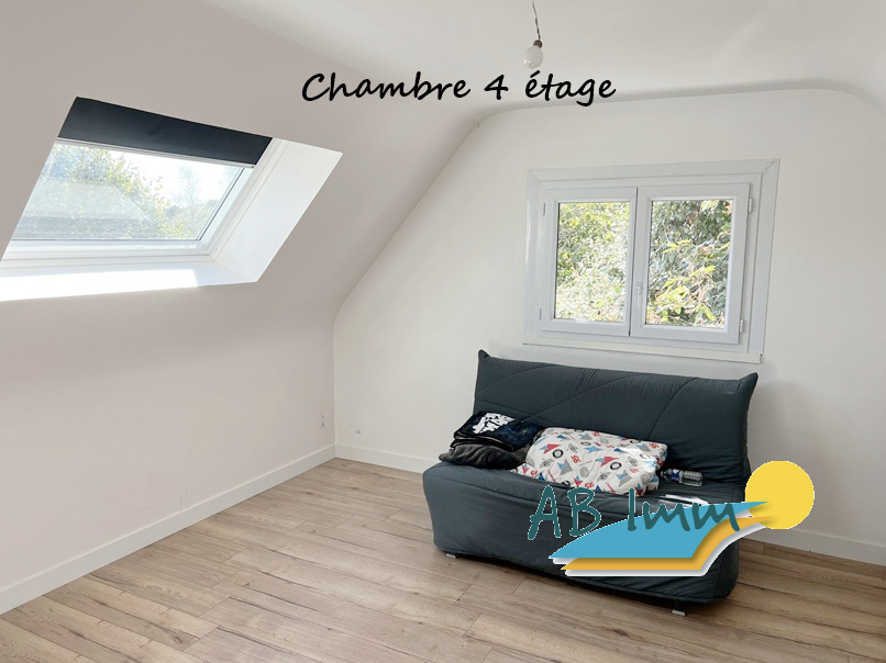 Image_10, Maison, Ploemeur, ref :1811F