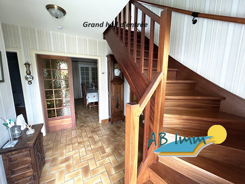 Image_4, Maison, Caudan, ref :MG2428M
