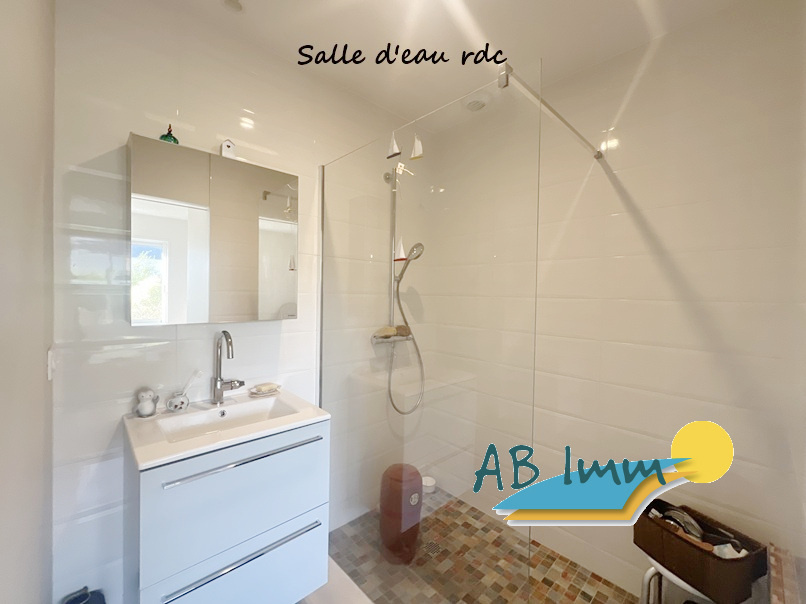 Image_5, Maison, Ploemeur, ref :2608