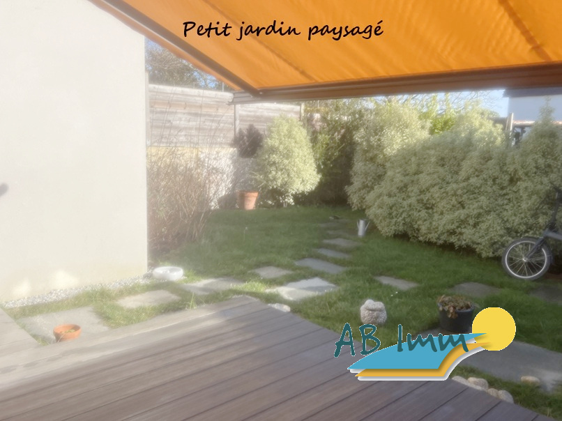 Image_2, Maison, Ploemeur, ref :2608