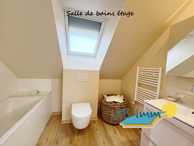 Image_7, Maison, Ploemeur, ref :2608