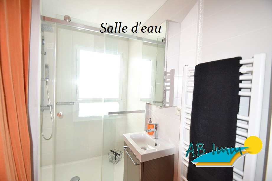 Image_9, Appartement, Lorient, ref :mg2110