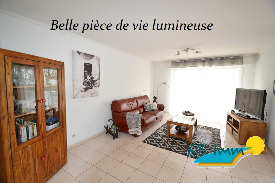 Image_3, Appartement, Lorient, ref :mg2110