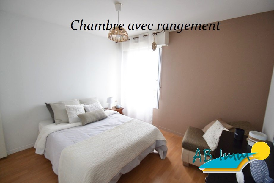 Image_7, Appartement, Lorient, ref :mg2110