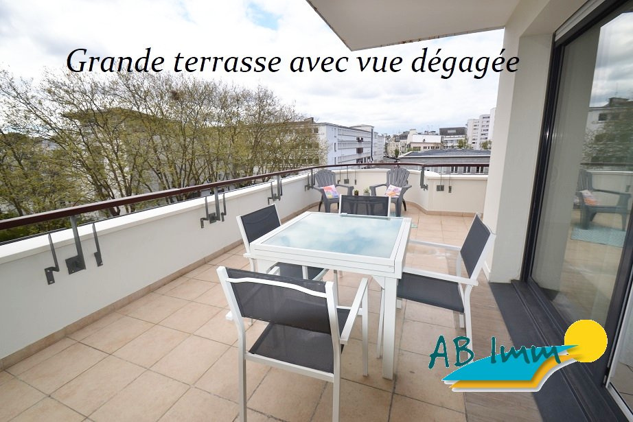 Image_1, Appartement, Lorient, ref :mg2110
