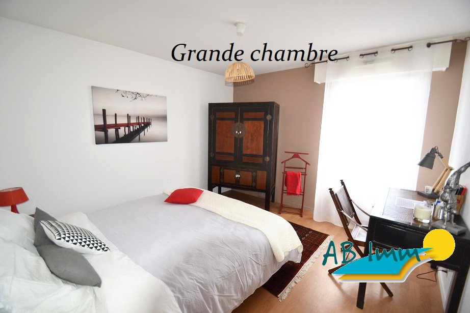 Image_8, Appartement, Lorient, ref :mg2110