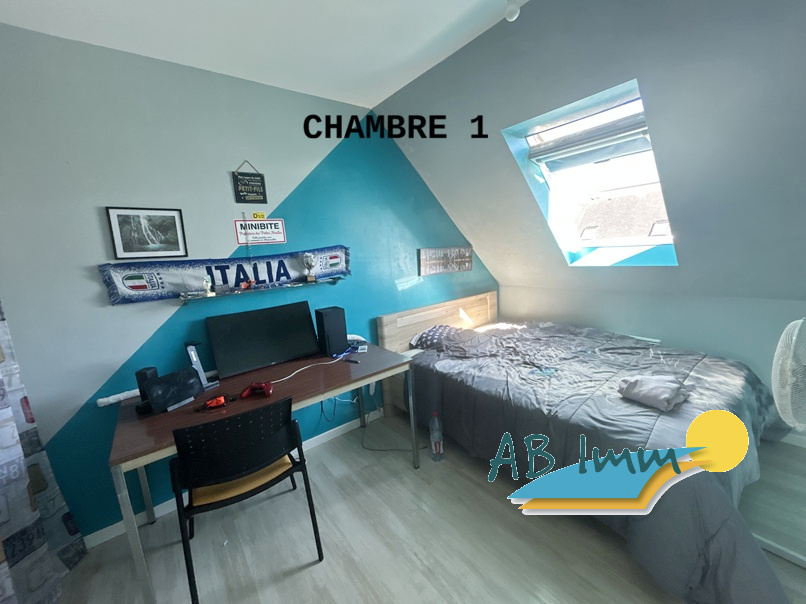 Image_6, Maison, Merlevenez, ref :MG2619B