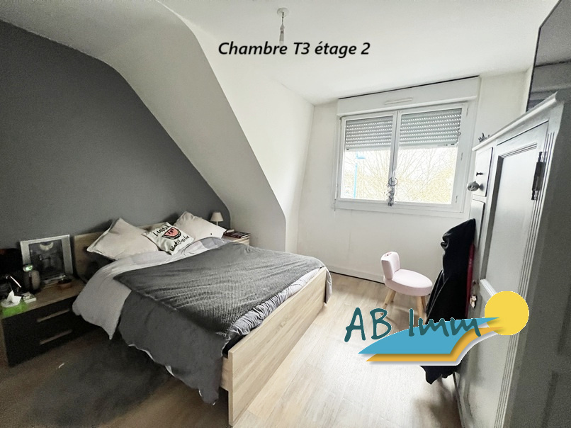 Image_5, Appartement, Lanester, ref :M2603G