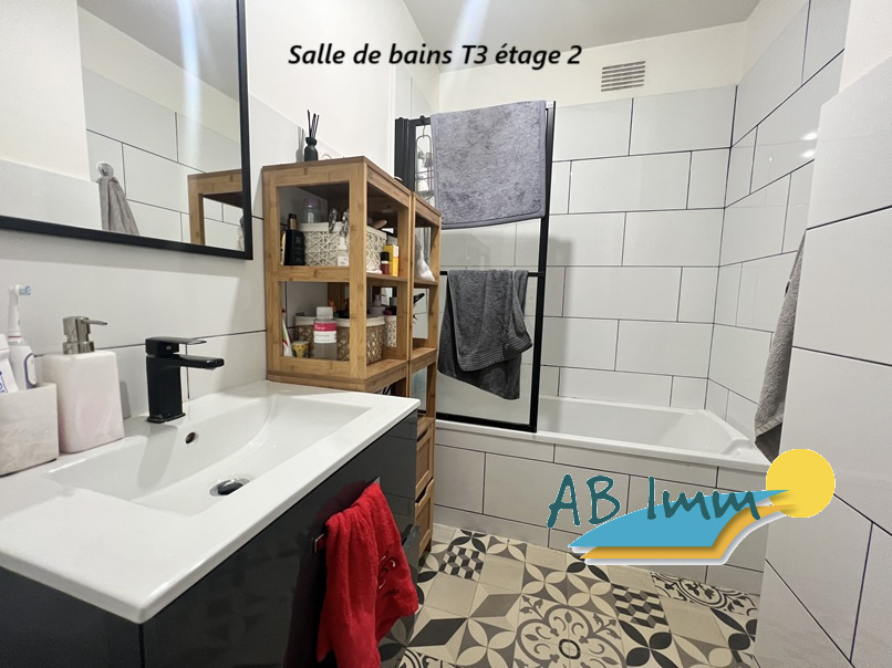 Image_4, Appartement, Lanester, ref :M2603G