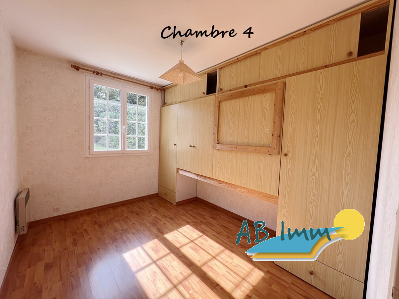 Image_8, Maison, Ploemeur, ref :Fév3