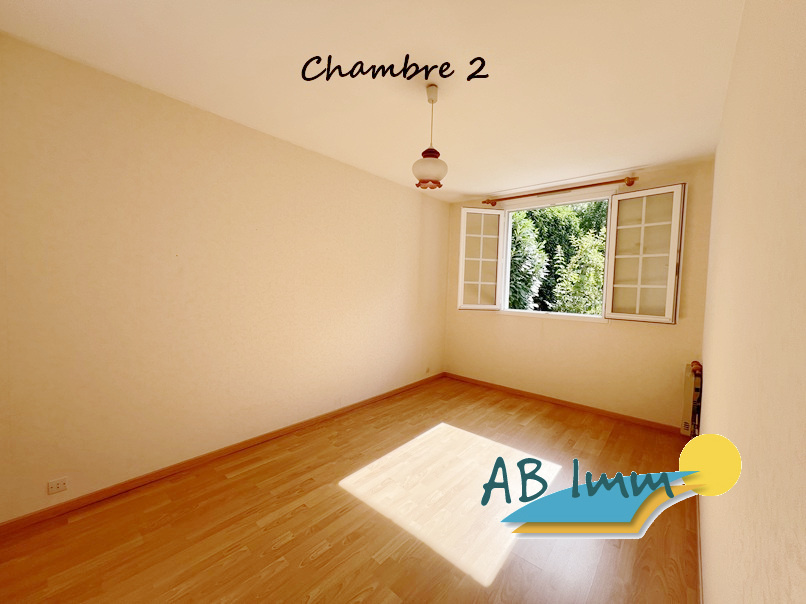 Image_5, Maison, Ploemeur, ref :Fév3