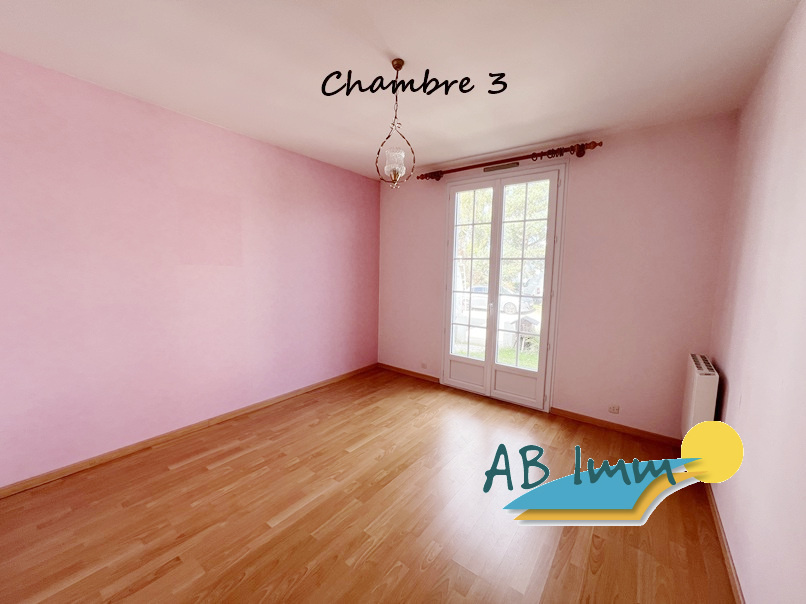 Image_7, Maison, Ploemeur, ref :Fév3