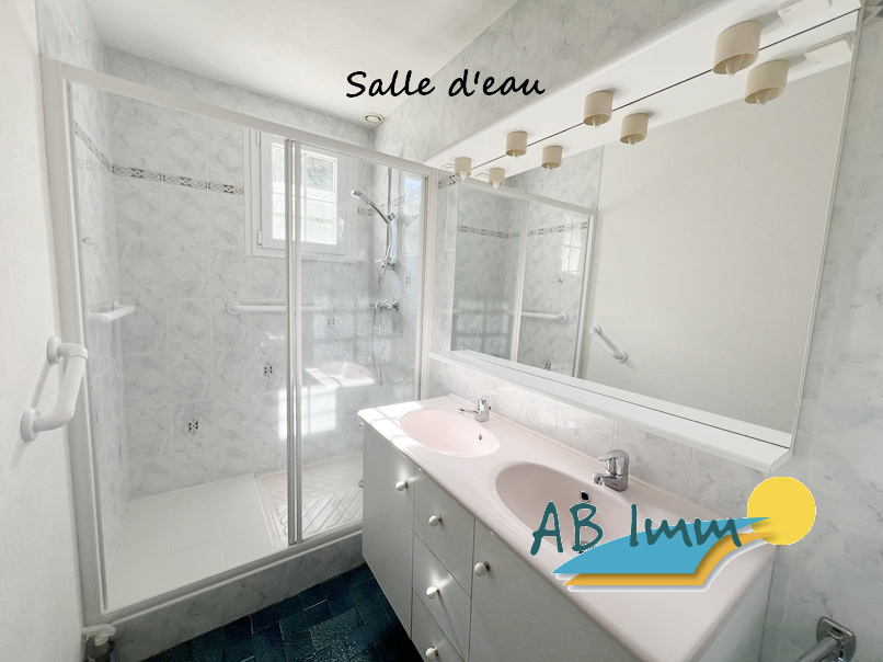 Image_9, Maison, Ploemeur, ref :Fév3