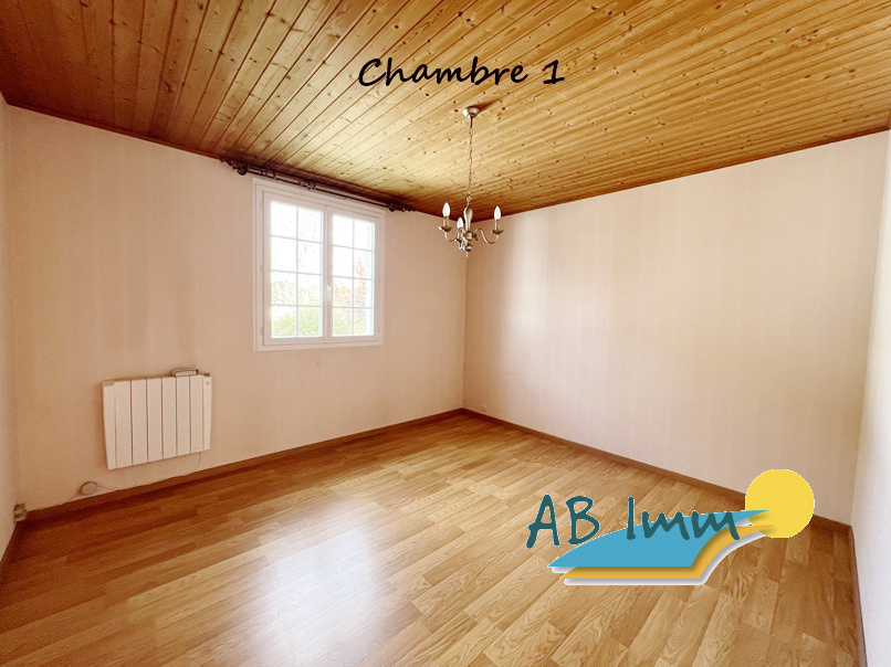 Image_6, Maison, Ploemeur, ref :Fév3