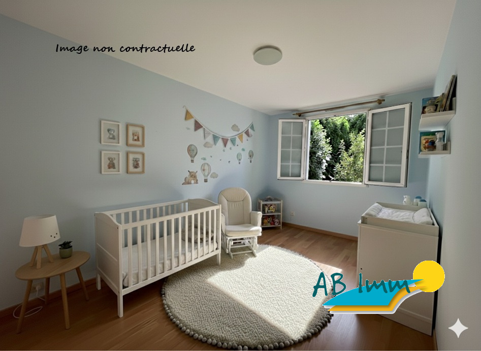 Image_14, Maison, Ploemeur, ref :Fév3