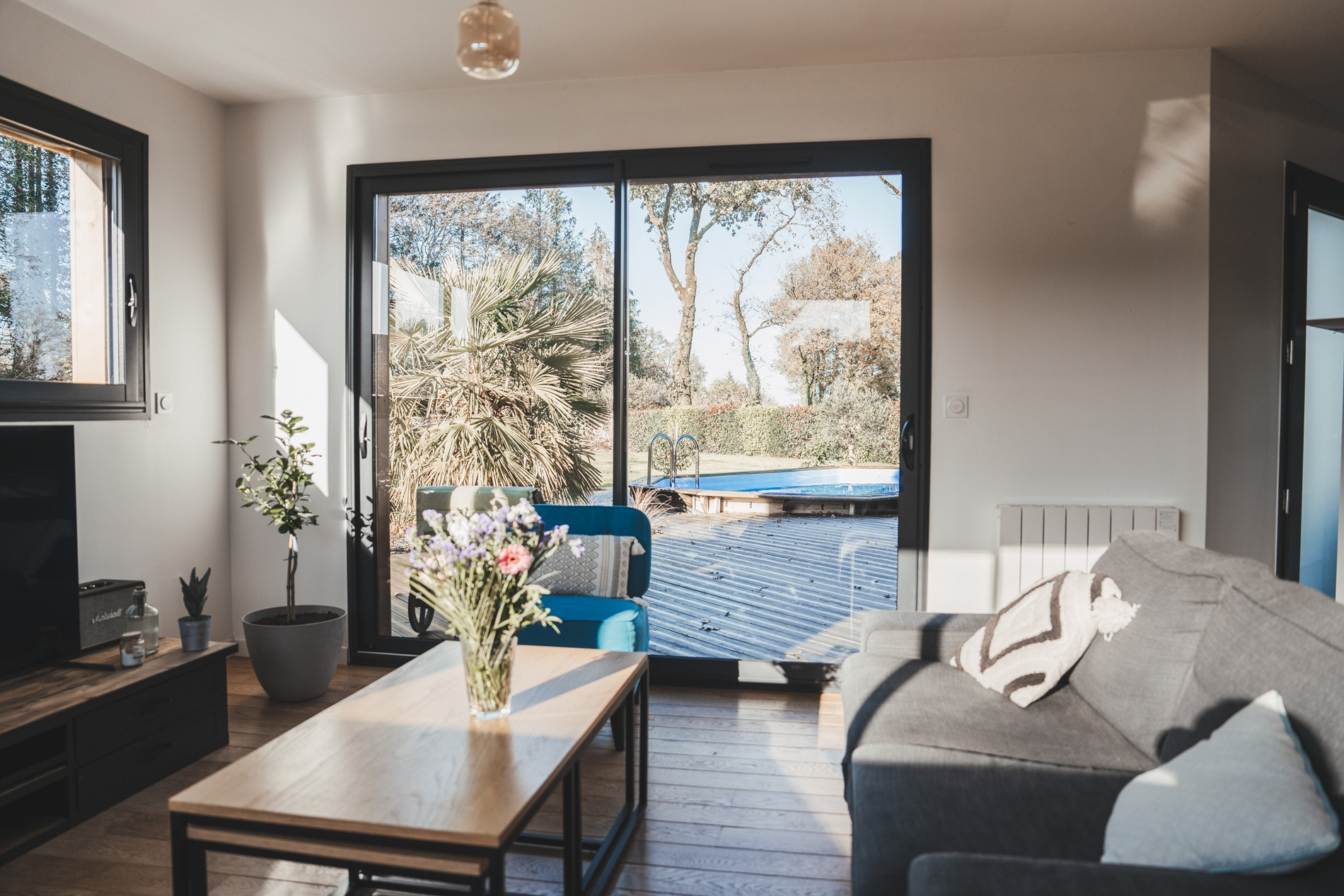 Image_8, Maison, Baud, ref :MG25373