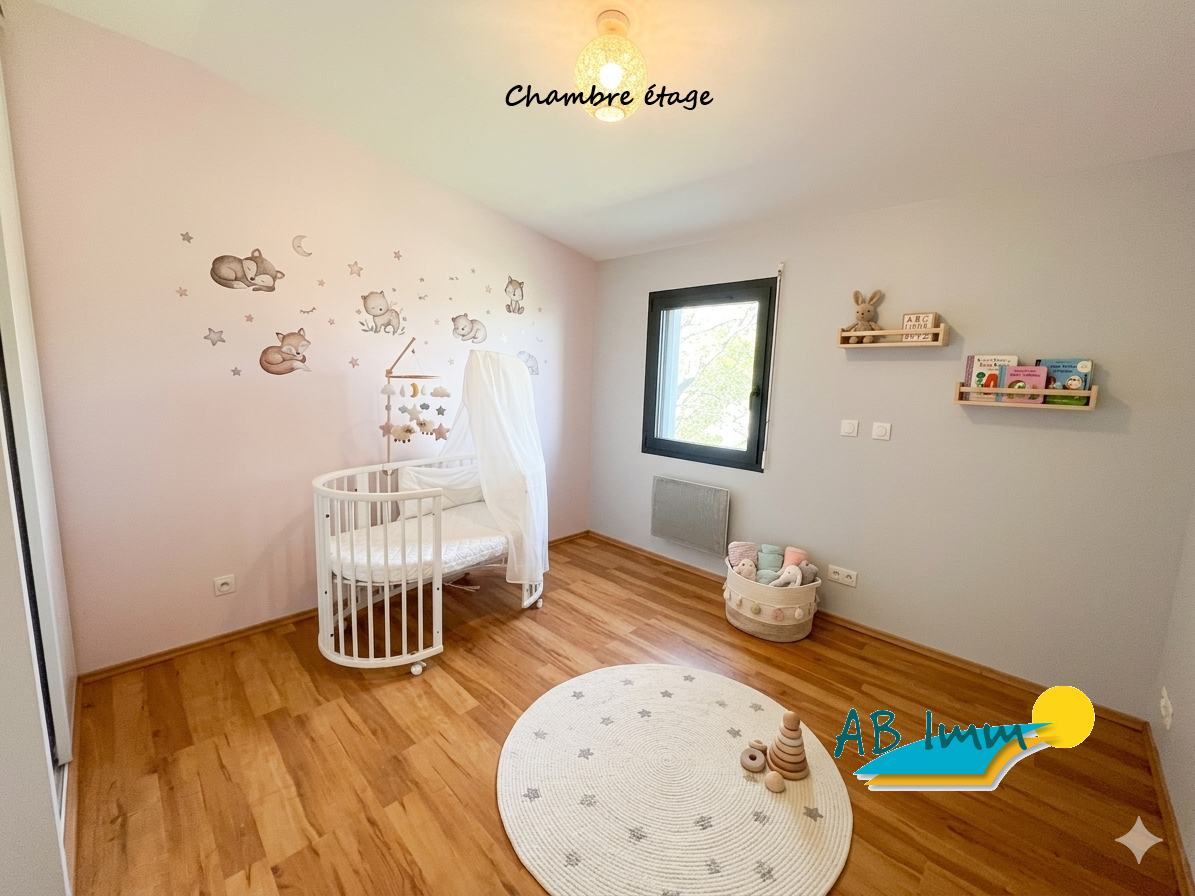 Image_5, Maison, Quéven, ref :2612c