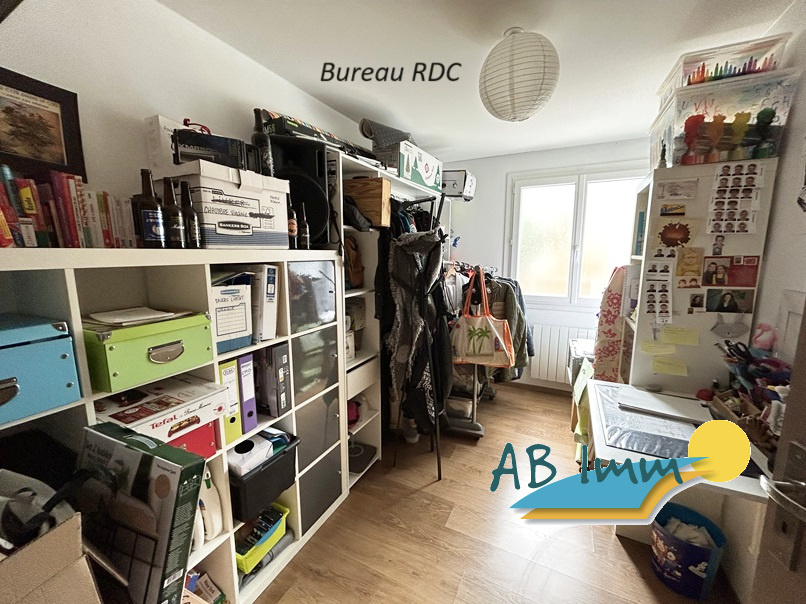 Image_8, Maison, Lanester, ref :4224MG