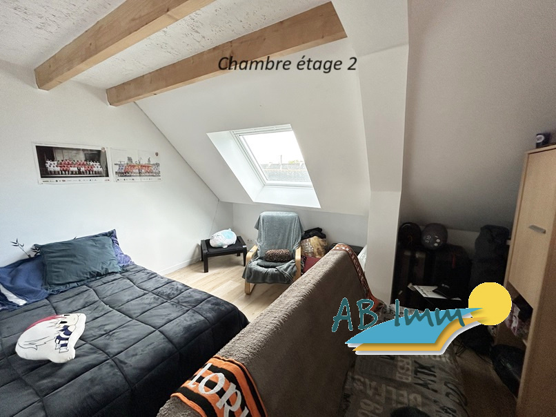 Image_11, Maison, Lanester, ref :4224MG