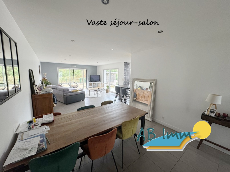 Image_5, Maison, Ploemeur, ref :2643