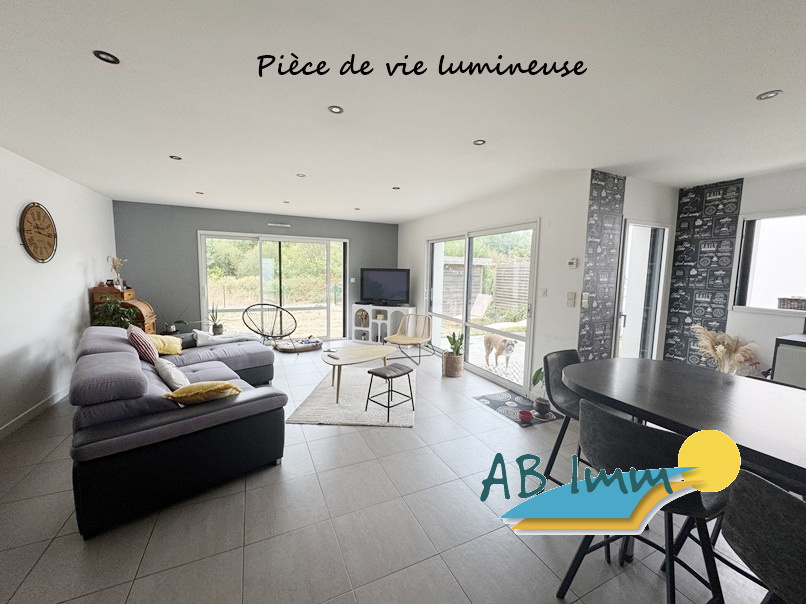 Image_3, Maison, Ploemeur, ref :2643