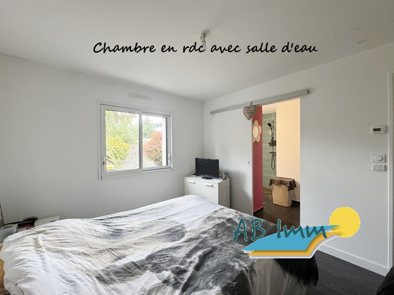 Image_6, Maison, Ploemeur, ref :2643