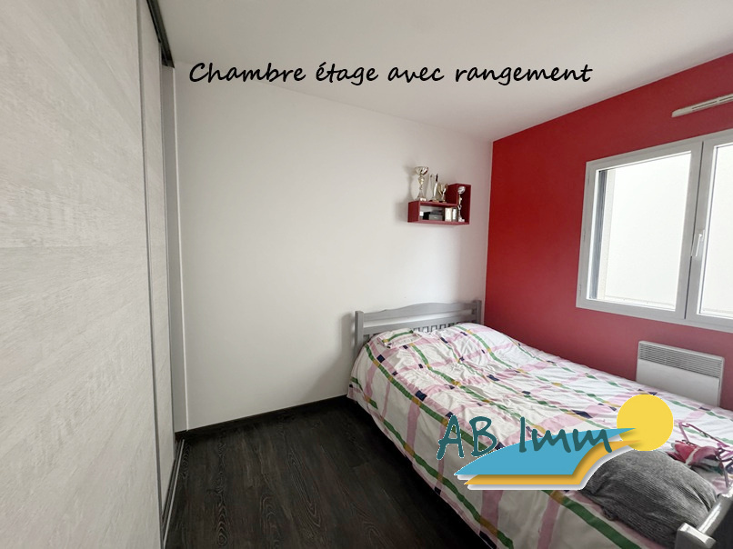 Image_8, Maison, Ploemeur, ref :2643